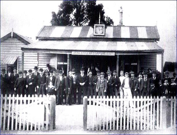 Princes Park cricket club.jpg
